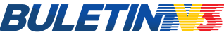 butv3-logo