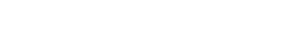 butv3 logo